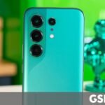 Tecno Camon 50 Ultra की भारत लॉन्च की तारीख की घोषणा की गई
