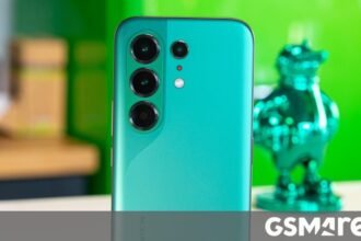 Tecno Camon 50 Ultra की भारत लॉन्च की तारीख की घोषणा की गई