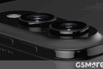 iPhone अल्ट्रा बैटरी क्षमता लीक