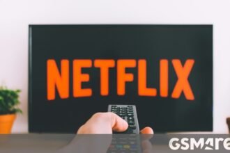 नेटफ्लिक्स एक बार फिर फ्री ट्रायल ऑफर कर रहा है