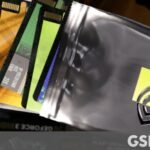 गेमर्स को इसे फिर से पसंद करने के लिए एनवीडिया ने GeForce ट्रेडिंग कार्ड लॉन्च किया