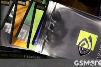 गेमर्स को इसे फिर से पसंद करने के लिए एनवीडिया ने GeForce ट्रेडिंग कार्ड लॉन्च किया