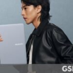 यहां बताया गया है कि अगले Huawei MateBook फोल्ड से क्या उम्मीद की जा सकती है