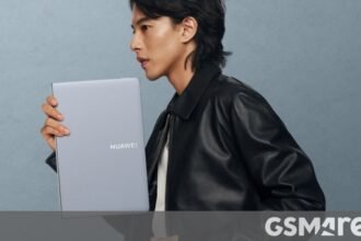 यहां बताया गया है कि अगले Huawei MateBook फोल्ड से क्या उम्मीद की जा सकती है