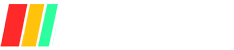 offkaro.com