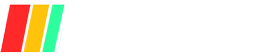 offkaro.com